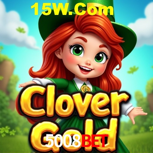 5008bet Rio de Janeiro - Professional Dealers