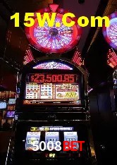 5008bet Belo Horizonte - Winners