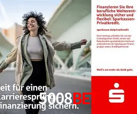 Provedores de Jogos 5008bet