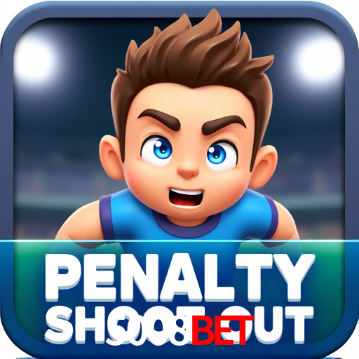 Jogo Spaceman 5008bet