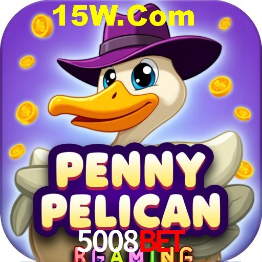 Explorando a Categoria de Eventos em Apostas na 5008bet