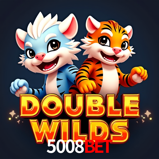 Apostas de Futebol 5008bet