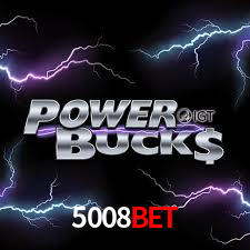 5008bet