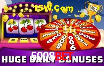 Sistemas de Segurança 5008bet