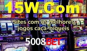 5008bet,5008bet.com