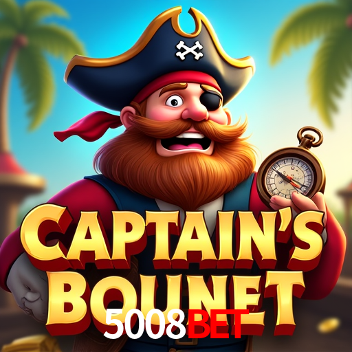 2FA Security 5008bet