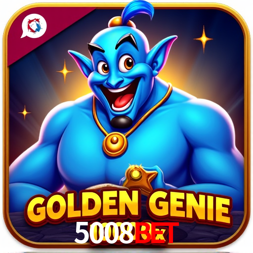 A Experiência Imersiva dos Cassinos Ao Vivo no 5008bet