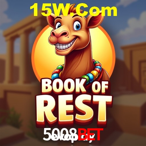 5008bet São Paulo - Jogo Coleção