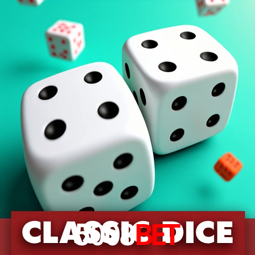 A Popularidade dos Caça-Níqueis no 5008bet