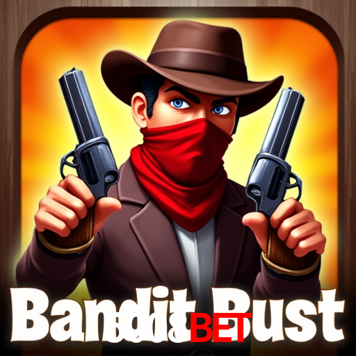 Descubra a Essência do 5008bet: Nossa História e Compromissos