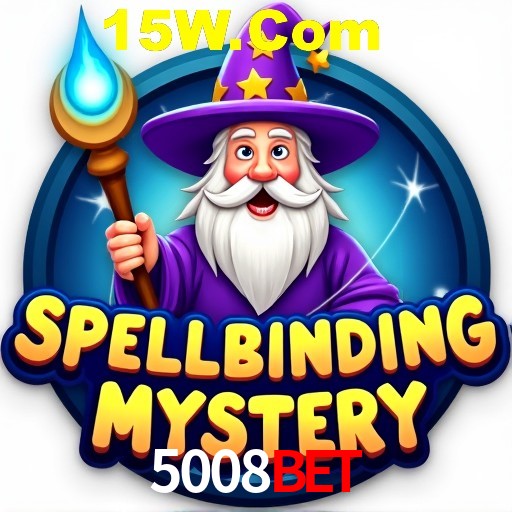 5008bet Curitiba - Live Status