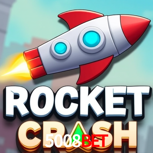 Security Systems 5008bet