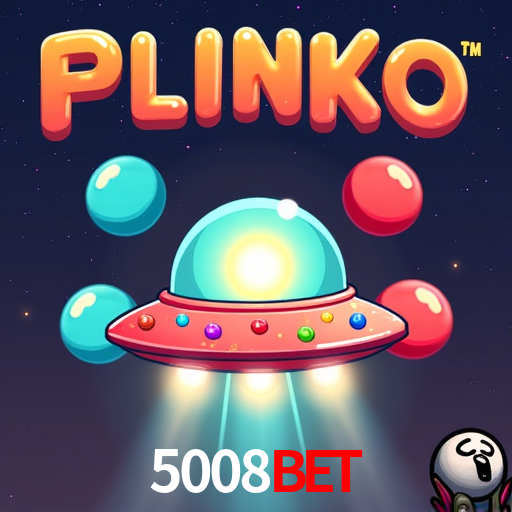 A Experiência Imersiva dos Cassinos Ao Vivo no 5008bet