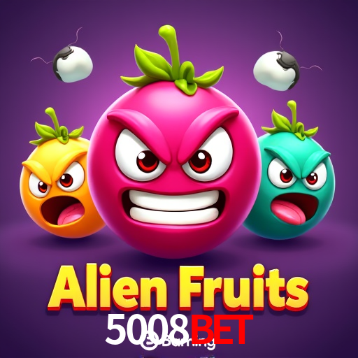 A Popularidade dos Caça-Níqueis no 5008bet