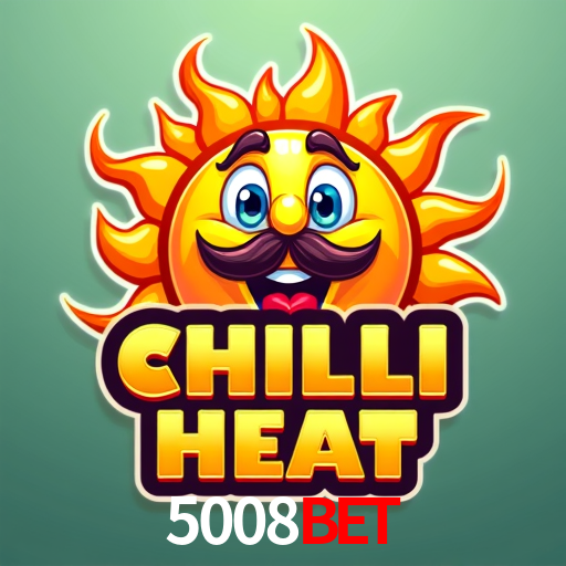 5008bet Belo Horizonte - Reivindique Bonus