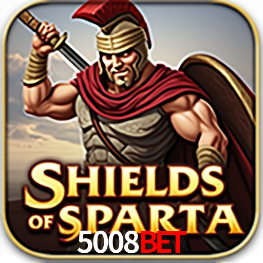 A Emoção da Loteria na 5008bet: Uma Chance de Mudança de Vida