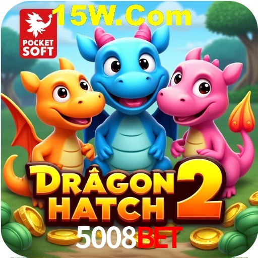 Descubra a Essência do 5008bet: Nossa História e Compromissos