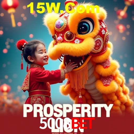 APP oficial da 5008bet para mobile