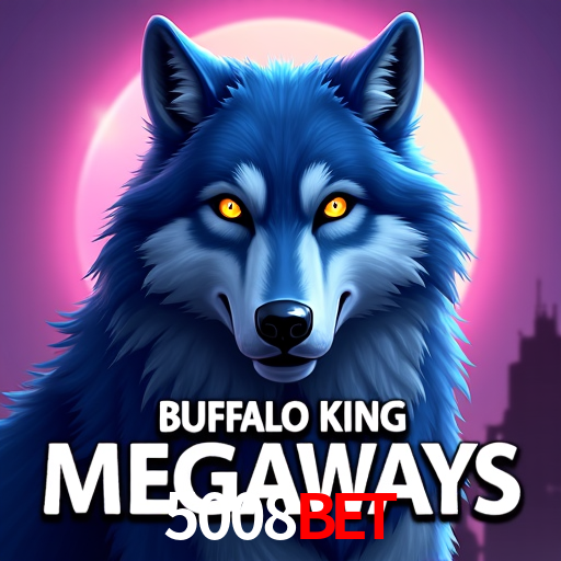 5008bet São Paulo - All Bonuses