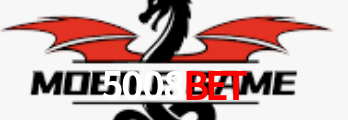 5008bet Fortaleza - Sports Winners
