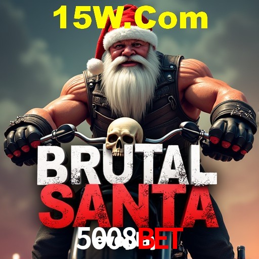 5008bet Salvador - Strategies