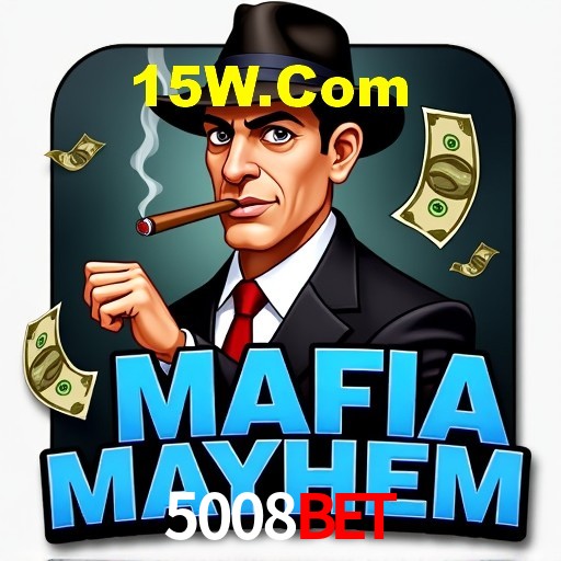 Estatísticas Crash Games 5008bet