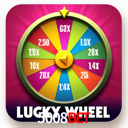 5008bet Salvador - Bonus Stats