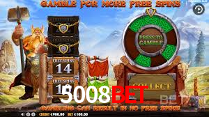 Crash Games Statistics 5008bet