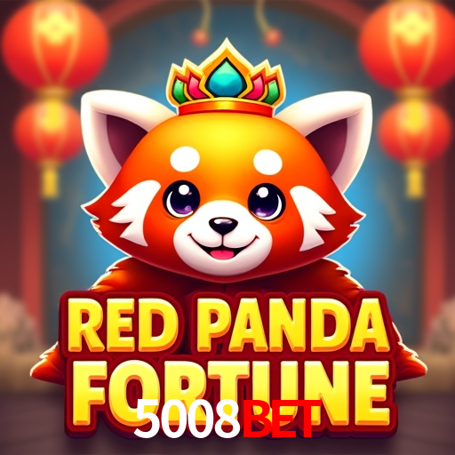 Secure Login 5008bet