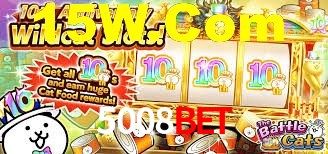 5008bet,5008bet.com