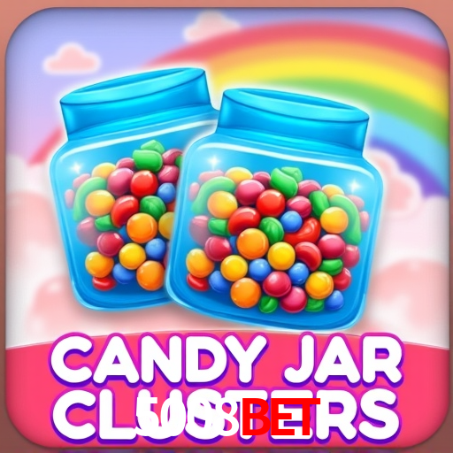 Descubra o Programa VIP da 5008bet: Vantagens Exclusivas para Jogadores