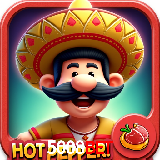 Crash Games Statistics 5008bet
