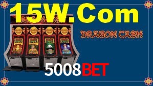 Instant EasyPaisa 5008bet