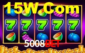5008bet.com