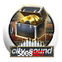 5008bet.com