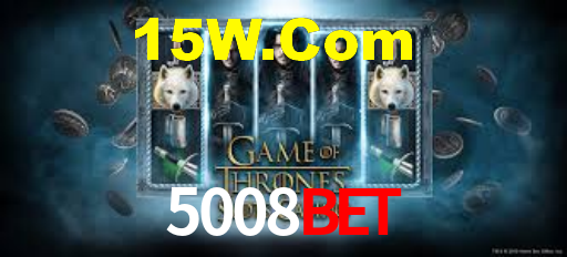 5008bet,5008bet.com