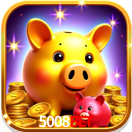 Crash Games Strategies 5008bet