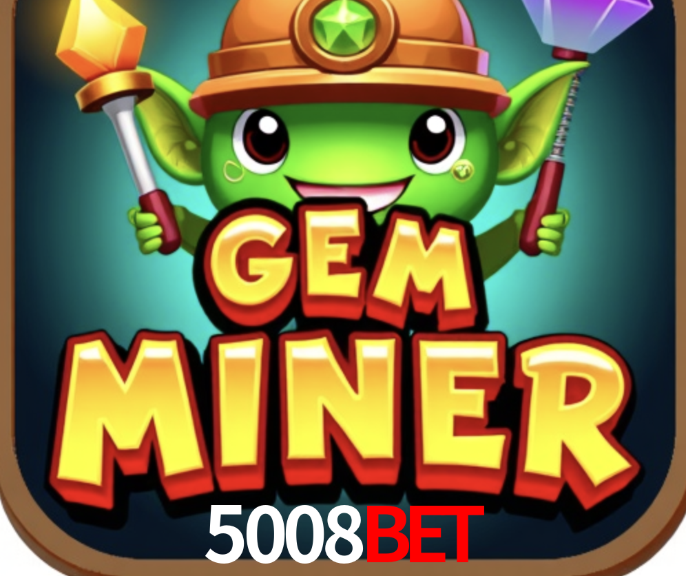 Tennis Betting 5008bet