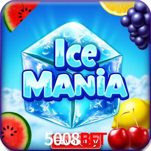Live Casino 5008bet