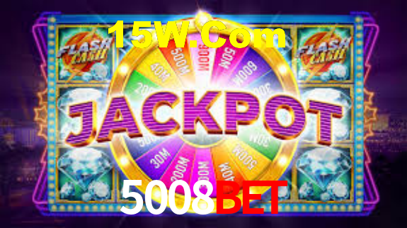 Exclusive Games 5008bet