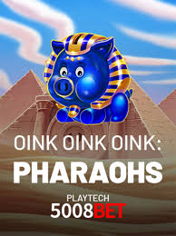 Welcome Bonus 5008bet