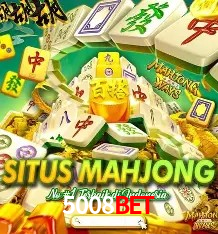 Player Reviews 5008bet