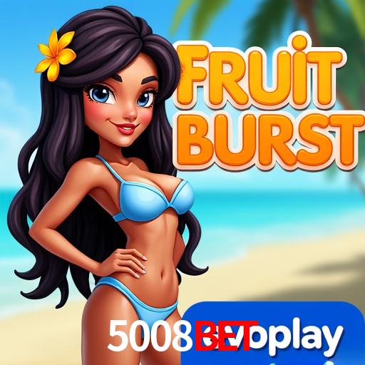 A Popularidade dos Caça-Níqueis no 5008bet