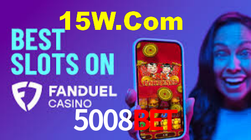 5008bet.com