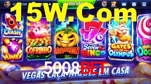 5008bet,5008bet.com