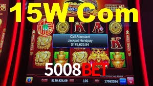5008bet