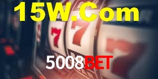 VIP Casino 5008bet