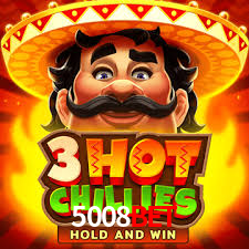 5008bet login