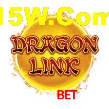5008bet - Brasil Cassino Jogos - 5008bet.com