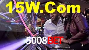5008bet